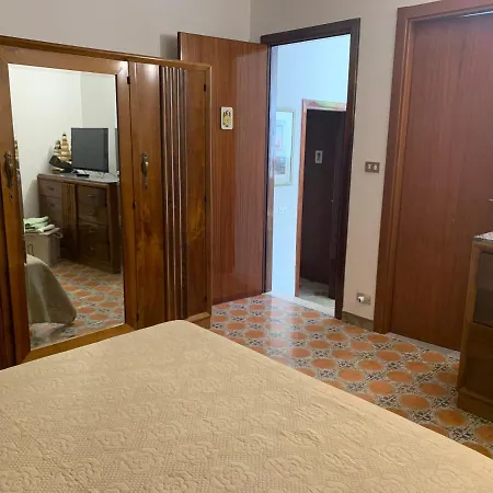 A... Mare Sicilia * Marina di Modica