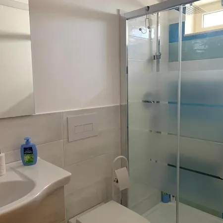 A... Mare Sicilia Marina di Modica