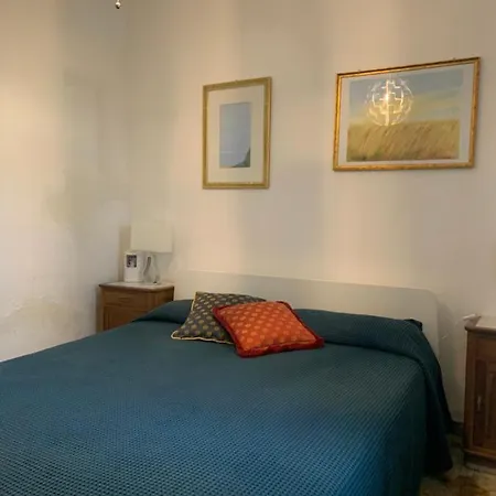 A... Mare Sicilia Marina di Modica