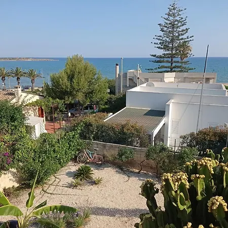 A... Mare Sicilia * Marina di Modica