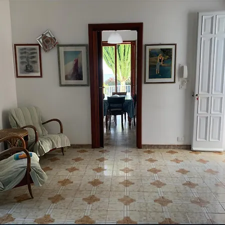 A... Mare Sicilia Marina di Modica