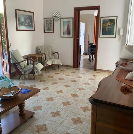 A... Mare Sicilia * Marina di Modica